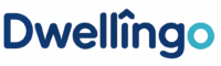 Dwellingo