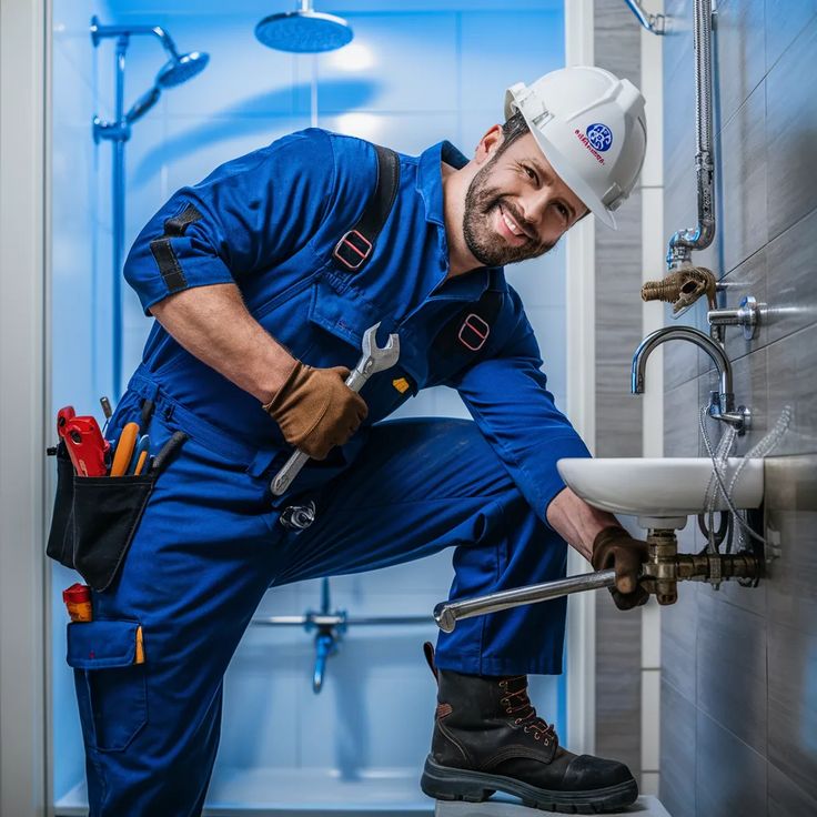 jo plumbing offers a comprehensive range of…