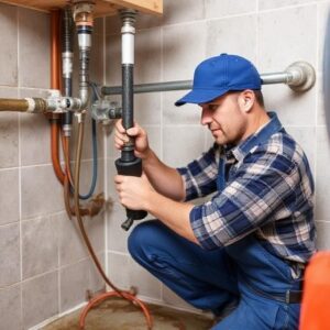 needing #plumbingrepair or #plumbingrepairs